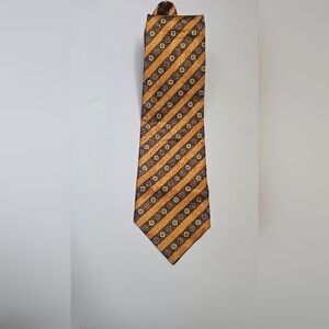 Stefano Ricci silk tie